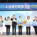 문화공작소협동조합 이미지