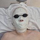 이연당 | 김포 피부관리 이연에스테틱 비타민테라피+아로마데콜테 후기