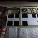 (유)블루 이미지