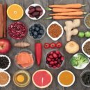 디럭스짐 이미지