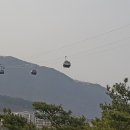 청풍로프웨이(주) 이미지