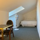 더베이호텔앤풀빌라 이미지