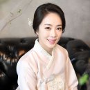 [단독]박은영 아나운서 “재충전‧전환점 위해 KBS 퇴사...2세는 아직” 이미지
