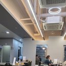 옥동불짬뽕 이미지