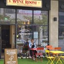 (주)동우팜투테이블 | 평택 와인 원데이 클래스 후기 - 고덕신도시 와인룸 주차 가격