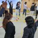 실버체조지도사 1급 이미지