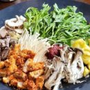 오성해장 평촌본점 이미지