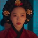 장녹수 이미지