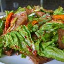 청산오리 이미지