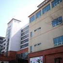 다비치콘도 사우나 이미지