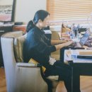 국희약국 네이버블로그
