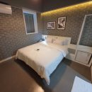 모텔약속 이미지