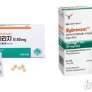 (주)유한양행 이미지