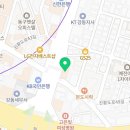 금강보청기강동센터 이미지