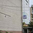 의정부푸르미 마트 이미지