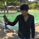 관문체육공원 농구장 이미지