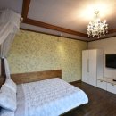 대나무펜션 이미지