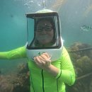 162차 해외캠프- 사띠섬 호핑투어, 탄중아루비치 선셋 2/4 이미지