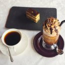 왈츠와 닥터만 커피박물관 | 대형카페] 북한강 뷰 끝판왕! 세계 3대 커피를 모두 맛볼수있는 '왈츠와닥터만' 드디어 다녀왔슴다!!!