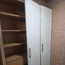 금산로50번길 이미지