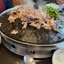 새농장 눈꽃한우농장 이미지