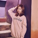 이아진 카카오 검색결과