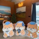 임해농장 | 누군가의 청주-세번째 청음회,주니스커피