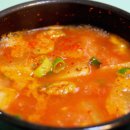 청정식당 이미지