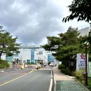 대잠약국 | [포항] 성모병원 소아과 주차팁! 챙겨야할 것!