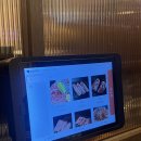 동대구신세계약국 | 이게 강씨목삼이라고? 동대구역 신세계 직영점 솔직 후기