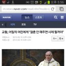 중천금 이미지