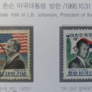 덕천우체국 이미지