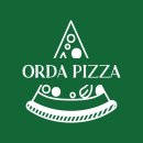 이마트에브리데이 길음점 이미지