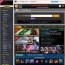 이벤트PC 이미지