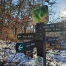 용강4리 이미지