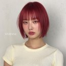 수영헤어 - 남구 중앙로290번길 21 | 수영헤어