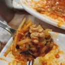 본가해미청 이미지