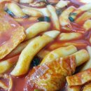 C&C헤어홀릭