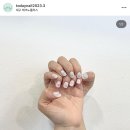 넬스아이