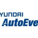 (주)오토기술 이미지