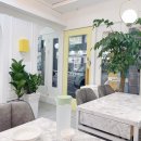 일미리금계찜닭(울진점) 이미지