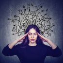 ​더 나은 사고를 위한 훈련법은? / 인지질환도 예방하고... 이미지