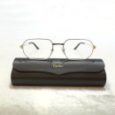 프랫안경원 이미지