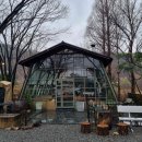 베니PC PLACE 이미지