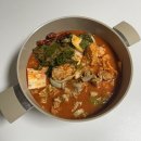 승도리네곱도리탕김포풍무점 | 김포 풍무동 맛집 승도리네곱도리탕 포장후기, 풍무동 술집