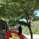 솔봉식당민박 이미지