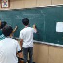 서부외국문화학습관 이미지