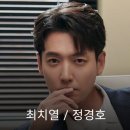 헤어스캔들 - 창원시 마산회원구 양덕동16길 6 | 헤어스캔들