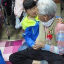 백전초등학교 이미지