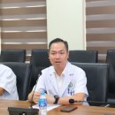 (주)지에이치이노텍 이미지